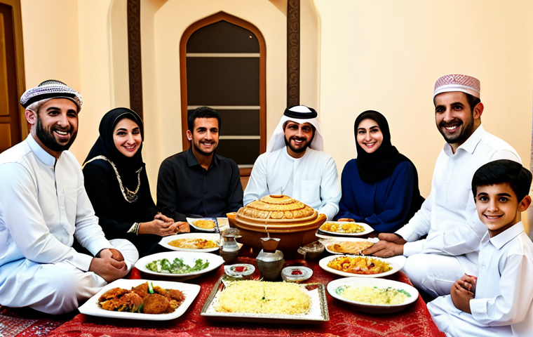 اكتشف - 이미지 1
